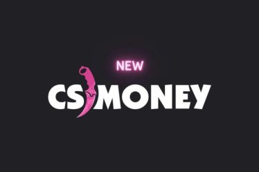 CS.MONEY a identifié un pirate informatique qui a volé plus de 6 millions de dollars lors d'un cambriolage de skins CS:GO - 7
