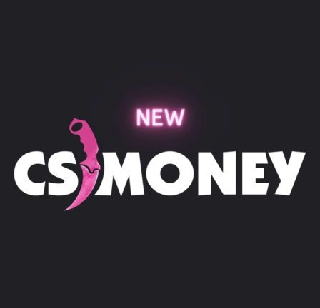 CS.MONEY a identifié un pirate informatique qui a volé plus de 6 millions de dollars lors d'un cambriolage de skins CS:GO 66 CS.MONEY a identifié un pirate informatique qui a volé plus de 6 millions de dollars lors d'un cambriolage de skins CS:GO - 65