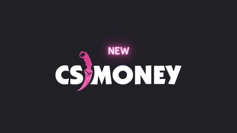 CS.MONEY a identifié un pirate informatique qui a volé plus de 6 millions de dollars lors d'un cambriolage de skins CS:GO - 1