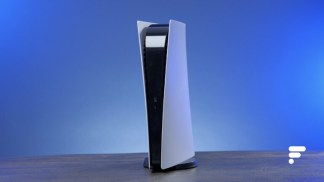 Quel SSD M2 interne et disque dur externe choisir pour la PS5 ? Quel SSD M2 interne et disque dur externe choisir pour la PS5 ?