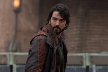 Ce qu'Andor doit faire différemment des autres émissions de Star Wars - 5