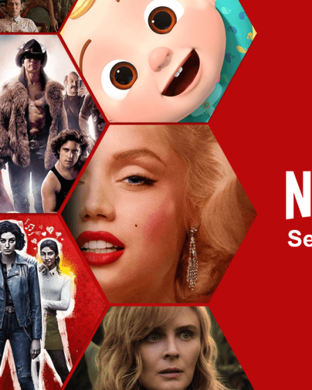 Ce qui arrive sur Netflix en septembre 2022 40 Ce qui arrive sur Netflix en septembre 2022 - 39