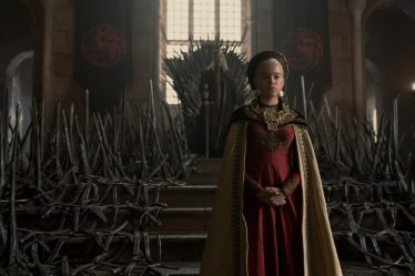 Téléchargements HBO House of the Dragon première sur YouTube à regarder gratuitement ! - 15