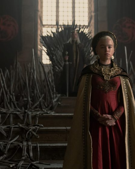 Téléchargements HBO House of the Dragon première sur YouTube à regarder gratuitement ! 86 Téléchargements HBO House of the Dragon première sur YouTube à regarder gratuitement ! - 85