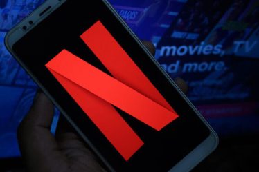 Comment parcourir des films et des émissions en anglais sur Netflix - 11