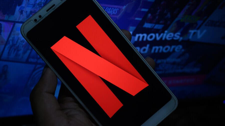 Comment parcourir des films et des émissions en anglais sur Netflix 2 Comment parcourir des films et des émissions en anglais sur Netflix - 1