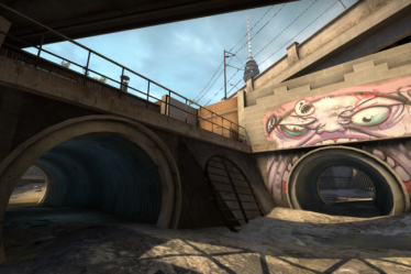 Comment gémir dans CS:GO - 9