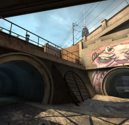 Comment gémir dans CS:GO 54 Comment gémir dans CS:GO - 53