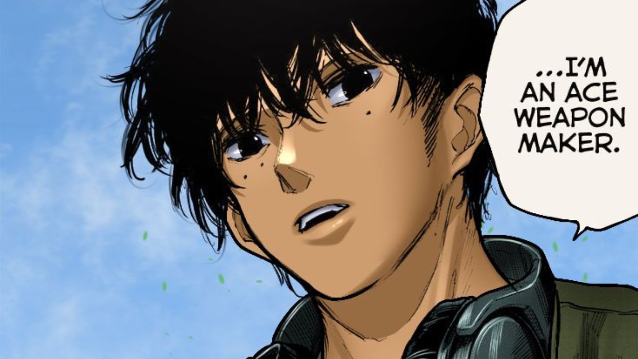 Date de sortie du chapitre 85 de Sakamoto Days : les événements de l'école JCC continuent ! 4 Sakamoto Days Chapitre 85 Attentes