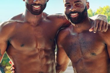 Daté et connexe Kaz Bishop âge, Instagram, TikTok, taille, travail - 8