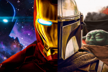 De nouveaux projets Star Wars et MCU seront dévoilés lors de la prochaine exposition D23 - 6