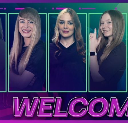 Le jeu a changé: Evil Geniuses signe l'ancienne équipe féminine de Dignitas VALORANT 62 Le jeu a changé: Evil Geniuses signe l'ancienne équipe féminine de Dignitas VALORANT - 61
