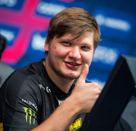 Jeu mort ? Les équipes et les joueurs de CS:GO ont gagné "plus de 70 millions de dollars" grâce aux autocollants au cours des 12 derniers mois - 1