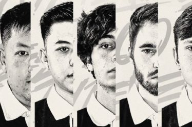 100 Thieves balayent The Guard, se qualifiant pour VALORANT Champions - 5