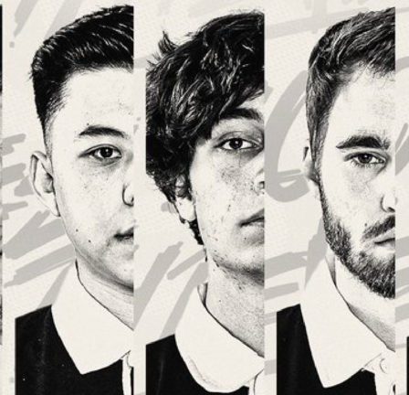 Les joueurs et entraîneurs de 100 Thieves VALORANT se rétablissent rapidement après avoir été testés positifs au COVID-19 54 Les joueurs et entraîneurs de 100 Thieves VALORANT se rétablissent rapidement après avoir été testés positifs au COVID-19 - 53