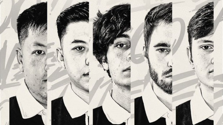 100 Thieves balayent The Guard, se qualifiant pour VALORANT Champions 2 100 Thieves balayent The Guard, se qualifiant pour VALORANT Champions - 1
