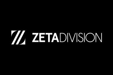 Le joueur ZETA DIVISION VALORANT Game Changers se révèle transgenre - 11
