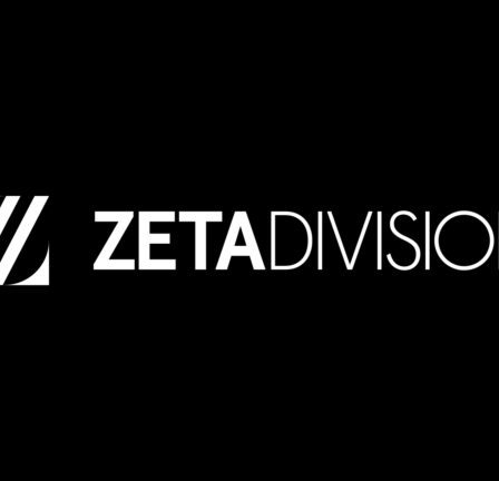 Le joueur ZETA DIVISION VALORANT Game Changers se révèle transgenre 30 Le joueur ZETA DIVISION VALORANT Game Changers se révèle transgenre - 29