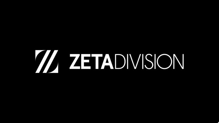 Le joueur ZETA DIVISION VALORANT Game Changers se révèle transgenre 2 Le joueur ZETA DIVISION VALORANT Game Changers se révèle transgenre - 1