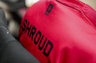 Chaque équipe pour laquelle Shroud a joué professionnellement - 15