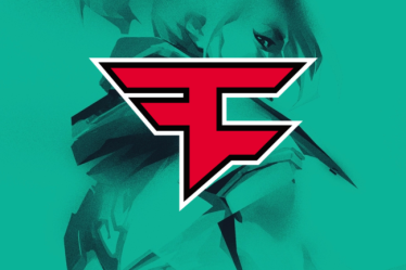 Le duo FaZe domine le week-end d'ouverture de 2022 NA VCT LCQ - 5