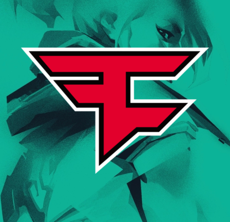Le duo FaZe domine le week-end d'ouverture de 2022 NA VCT LCQ 77 Le duo FaZe domine le week-end d'ouverture de 2022 NA VCT LCQ - 76