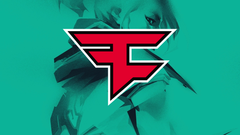 Le duo FaZe domine le week-end d'ouverture de 2022 NA VCT LCQ 2 Le duo FaZe domine le week-end d'ouverture de 2022 NA VCT LCQ - 1
