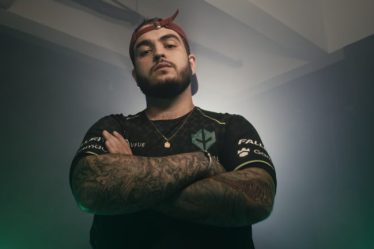 Imperial complète sa liste CS:GO avec Chelo - 5