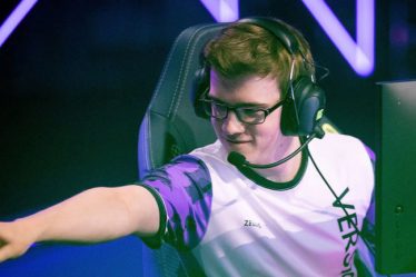 Sentinels VALORANT pro Zellsis interdit sur Twitch, nie tout acte répréhensible - 7
