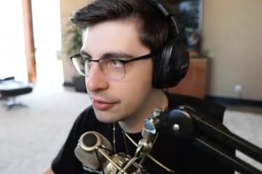 Shroud appelle les «influenceurs sh * tty» après que le joueur sexiste de VALORANT a démissionné pour éviter de jouer avec des femmes - 9
