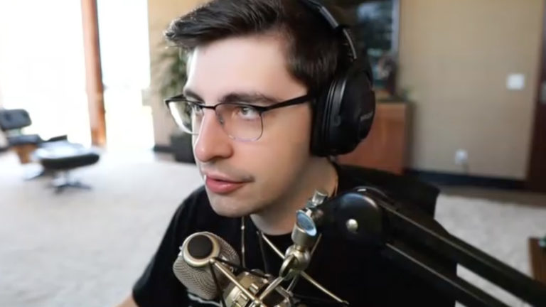 Shroud appelle les «influenceurs sh * tty» après que le joueur sexiste de VALORANT a démissionné pour éviter de jouer avec des femmes - 1