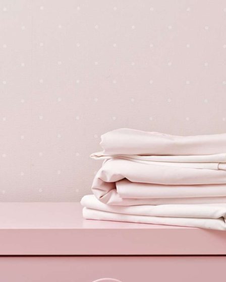 Voici à quelle fréquence vous devriez vraiment nettoyer vos draps - 100