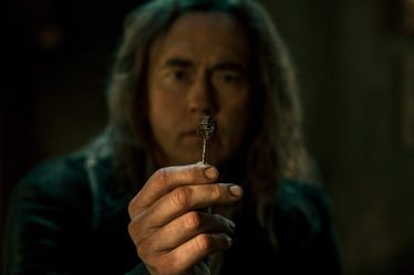 Guide récapitulatif de la saison 3 de Locke et Key: les 8 épisodes expliqués - 8