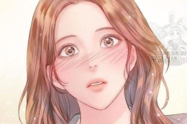 Sûrement une fin heureuse Chapitre 70 Date de sortie : La relation de Yeon et Seon - 10