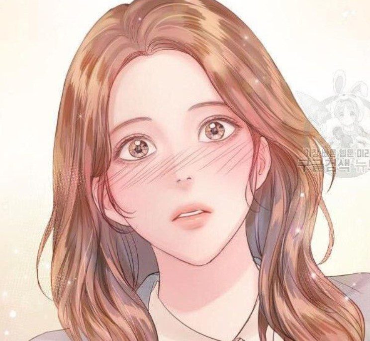 Sûrement une fin heureuse Chapitre 70 Date de sortie : La relation de Yeon et Seon 2 Sûrement une fin heureuse Chapitre 70 Date de sortie : La relation de Yeon et Seon - 1