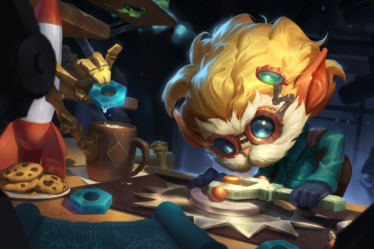 Riot mettra en place une période de maintenance de 4 heures pour les serveurs nord-américains League et Teamfight Tactics début septembre - 5