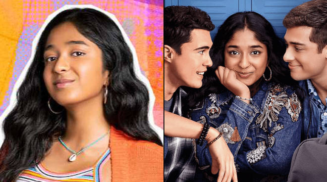 Heure de sortie de la saison 3 de Never Have I Ever: voici à quelle heure elle sort sur Netflix 3 À quelle heure sort la saison 3 de Never Have I Ever sur Netflix ?
