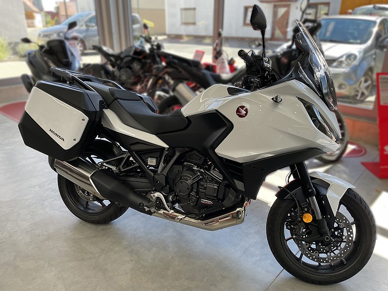Combien coute le permis moto en 2022 ? 8 Combien coute le permis moto en 2022 ? - 7