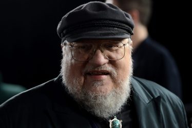 House of the Dragon différent de Game of Thrones de "manières significatives" - 61