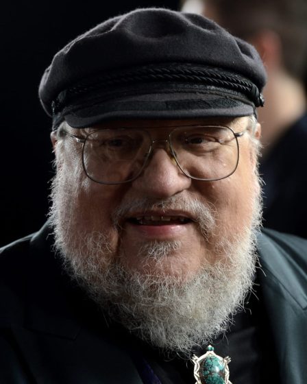 House of the Dragon différent de Game of Thrones de "manières significatives" 117 House of the Dragon différent de Game of Thrones de "manières significatives" - 116
