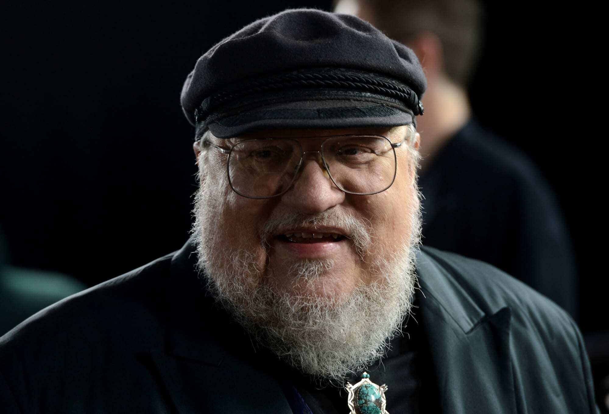 House of the Dragon différent de Game of Thrones de "manières significatives" 2 House of the Dragon différent de Game of Thrones de "manières significatives" - 1
