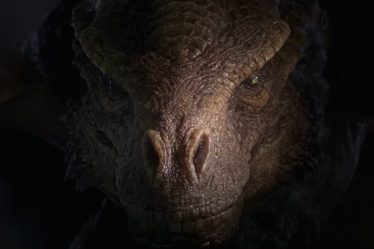 House of the Dragon "fera mieux" avec les dragons que Game of Thrones - 5
