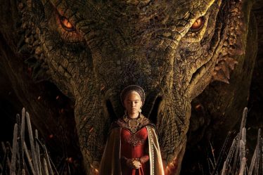 House of the Dragon renouvelée pour la saison 2 chez HBO ! - 10