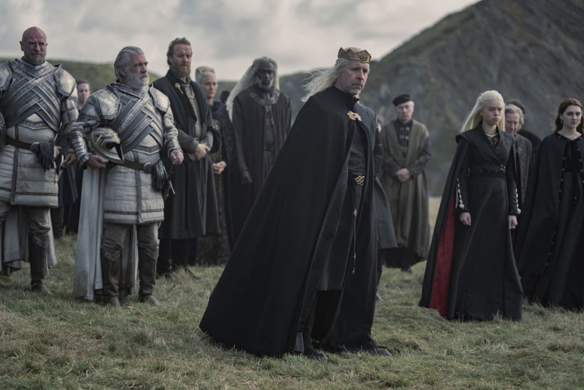House of the Dragon se bloque pour certains téléspectateurs, HBO Max blâme Amazon 2 House of the Dragon se bloque pour certains téléspectateurs, HBO Max blâme Amazon - 1