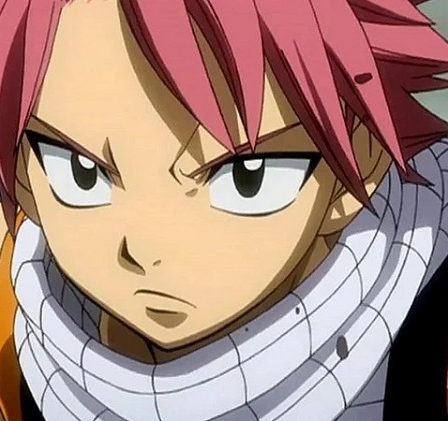 Quelle est la force de Natsu dans Fairy Tail : 100 Year Quest ? (2022) 97 Quelle est la force de Natsu dans Fairy Tail : 100 Year Quest ? (2022) - 96