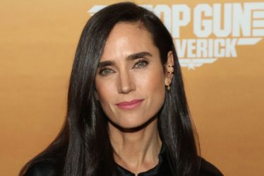 Jennifer Connelly planche sur l'adaptation de science-fiction "Dark Matter" sur Apple TV+ - 5