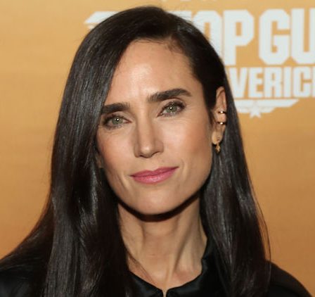 Jennifer Connelly planche sur l'adaptation de science-fiction "Dark Matter" sur Apple TV+ 38 Jennifer Connelly planche sur l'adaptation de science-fiction "Dark Matter" sur Apple TV+ - 37