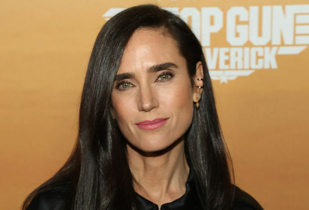 Jennifer Connelly planche sur l'adaptation de science-fiction "Dark Matter" sur Apple TV+ 2 Jennifer Connelly planche sur l'adaptation de science-fiction "Dark Matter" sur Apple TV+ - 1