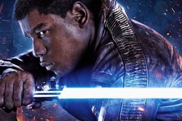 John Boyega dit que ses problèmes avec Lucasfilm n'ont pas tué son amour pour Star Wars - 7