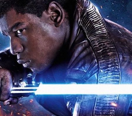 John Boyega dit que ses problèmes avec Lucasfilm n'ont pas tué son amour pour Star Wars 193 John Boyega dit que ses problèmes avec Lucasfilm n'ont pas tué son amour pour Star Wars - 192